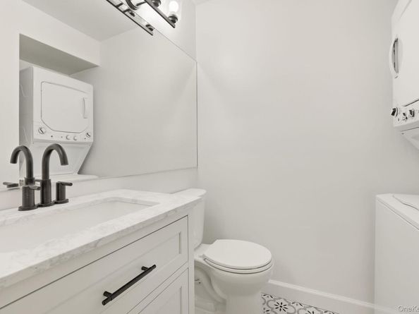 150 Bedford Road 12A, Chappaqua NY 10514