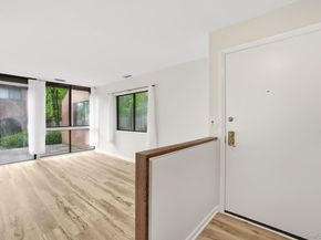 150 Bedford Road 12A, Chappaqua NY 10514