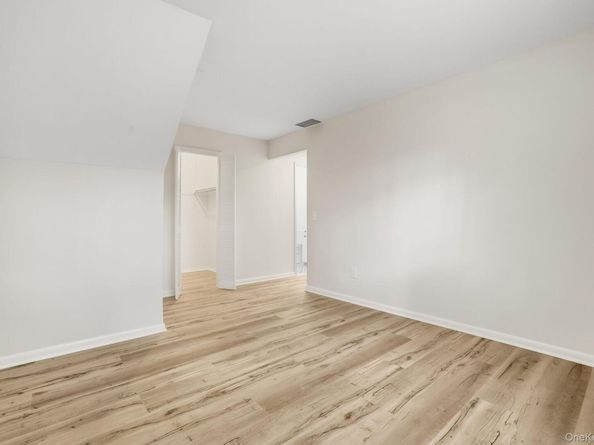 150 Bedford Road 12A, Chappaqua NY 10514