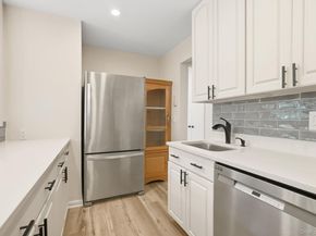 150 Bedford Road 12A, Chappaqua NY 10514