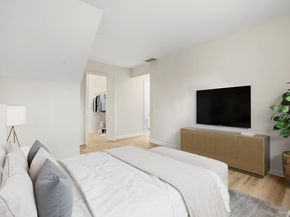 150 Bedford Road 12A, Chappaqua NY 10514