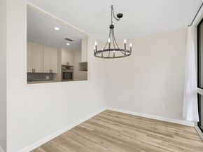 150 Bedford Road 12A, Chappaqua NY 10514