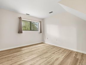 150 Bedford Road 12A, Chappaqua NY 10514