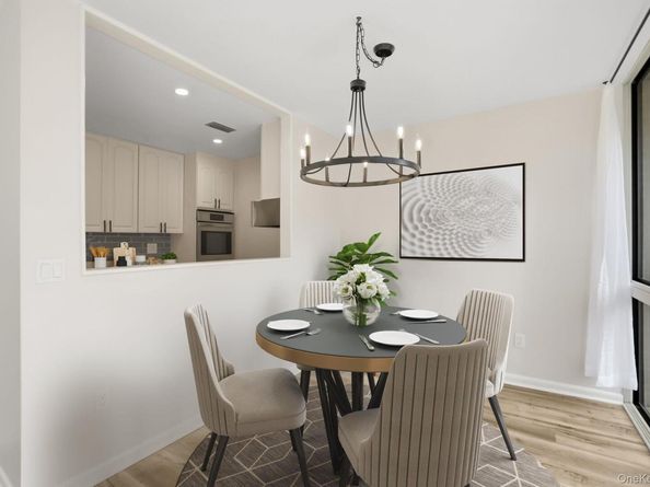 150 Bedford Road 12A, Chappaqua NY 10514