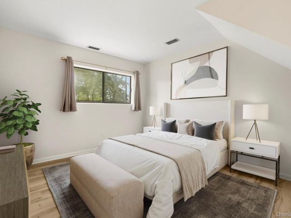 150 Bedford Road 12A, Chappaqua NY 10514