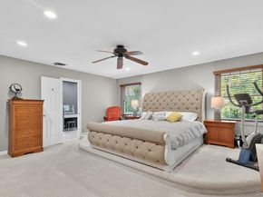 10 Sorgi Court, Plainview NY 11803