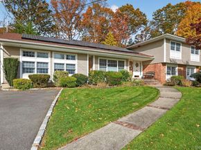 10 Sorgi Court, Plainview NY 11803