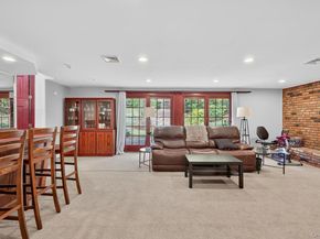 10 Sorgi Court, Plainview NY 11803