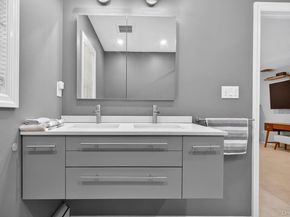 10 Sorgi Court, Plainview NY 11803