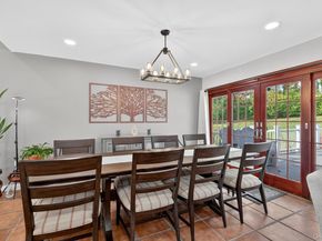 10 Sorgi Court, Plainview NY 11803