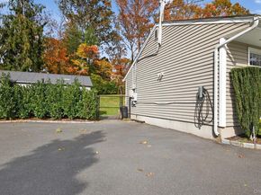 10 Sorgi Court, Plainview NY 11803