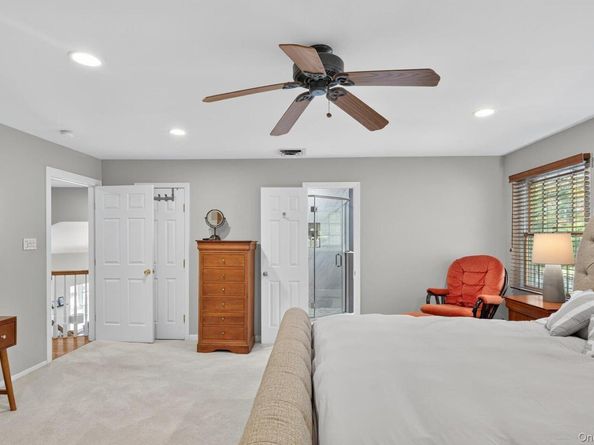 10 Sorgi Court, Plainview NY 11803