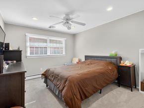 10 Sorgi Court, Plainview NY 11803