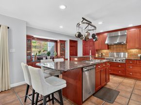 10 Sorgi Court, Plainview NY 11803