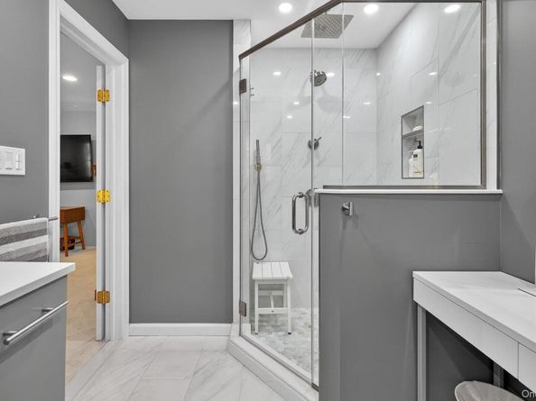 10 Sorgi Court, Plainview NY 11803