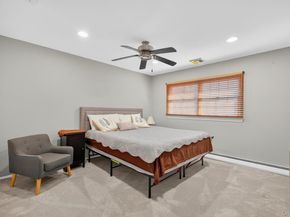 10 Sorgi Court, Plainview NY 11803