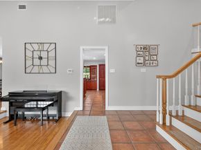 10 Sorgi Court, Plainview NY 11803