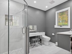 10 Sorgi Court, Plainview NY 11803