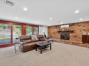 10 Sorgi Court, Plainview NY 11803