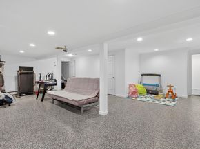 10 Sorgi Court, Plainview NY 11803