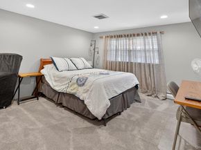 10 Sorgi Court, Plainview NY 11803