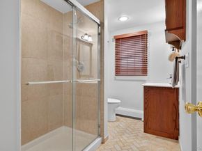 10 Sorgi Court, Plainview NY 11803