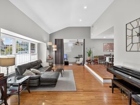 10 Sorgi Court, Plainview NY 11803