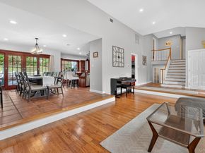 10 Sorgi Court, Plainview NY 11803