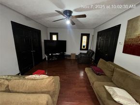 12 Washington Court, Hempstead NY 11550