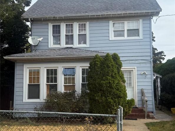 12 Washington Court, Hempstead NY 11550