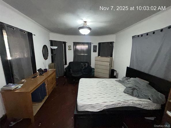 12 Washington Court, Hempstead NY 11550