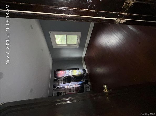 12 Washington Court, Hempstead NY 11550