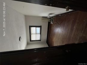 12 Washington Court, Hempstead NY 11550