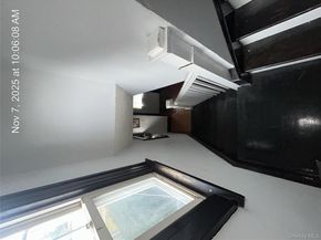 12 Washington Court, Hempstead NY 11550