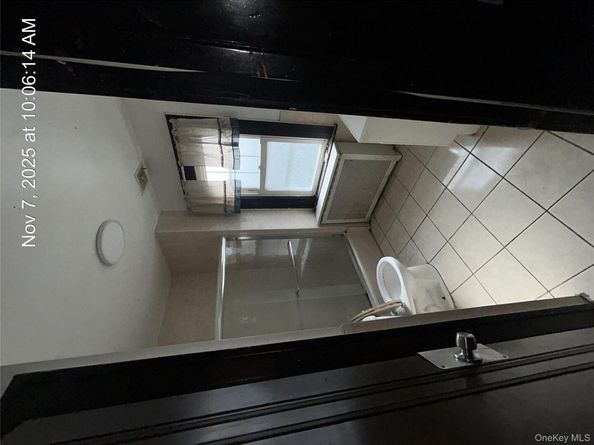 12 Washington Court, Hempstead NY 11550