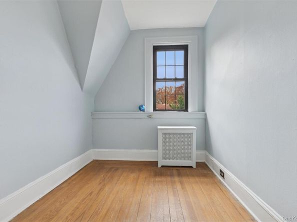 213 Burns Street, Forest Hills NY 11375