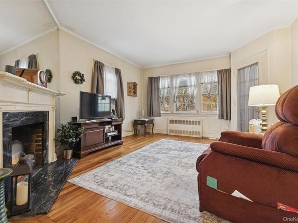 213 Burns Street, Forest Hills NY 11375