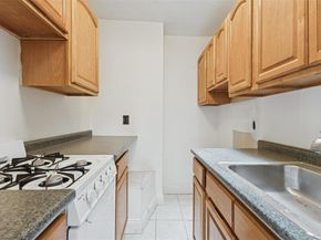 213 Burns Street, Forest Hills NY 11375