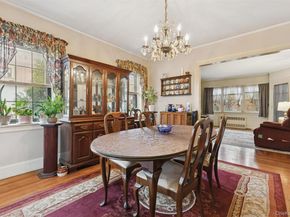 213 Burns Street, Forest Hills NY 11375