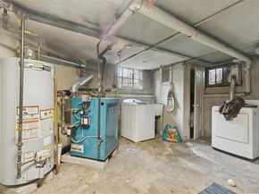 213 Burns Street, Forest Hills NY 11375