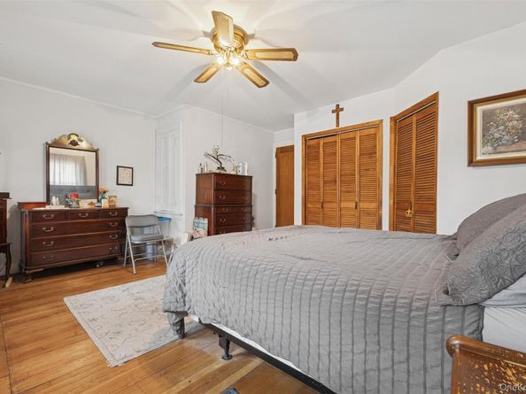 213 Burns Street, Forest Hills NY 11375