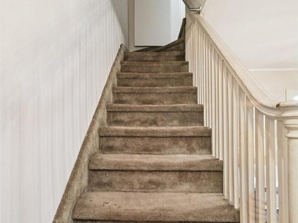 213 Burns Street, Forest Hills NY 11375