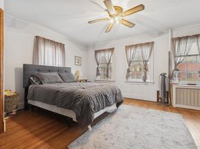 213 Burns Street, Forest Hills NY 11375