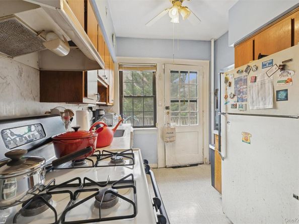 213 Burns Street, Forest Hills NY 11375