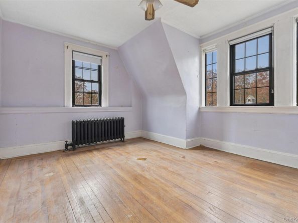 213 Burns Street, Forest Hills NY 11375