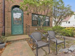 213 Burns Street, Forest Hills NY 11375