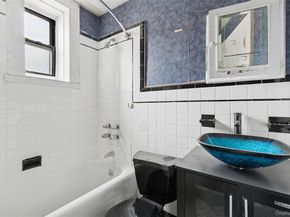 213 Burns Street, Forest Hills NY 11375