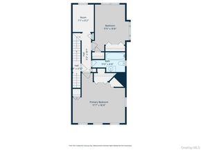 213 Burns Street, Forest Hills NY 11375