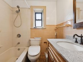 213 Burns Street, Forest Hills NY 11375