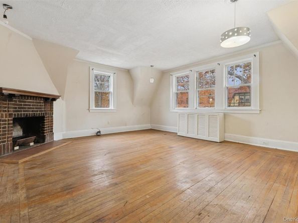 213 Burns Street, Forest Hills NY 11375